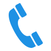 tel.079-431-5522